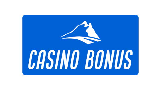 CasinoBonus.pt